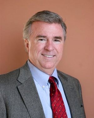 Board action bleeds into Stapley criminal case 