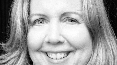 Carr: Show your gratitude with valentines 