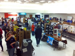 afn.120310.com.astronomy3.jpg