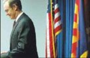 Proposition 200 limits clarified 