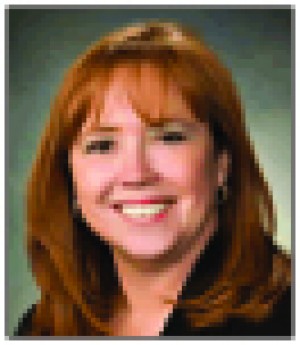 Rae Waters