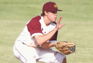 Scott Kingery