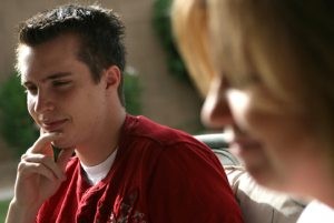 E.V. seniors share $100M in college scholarships 