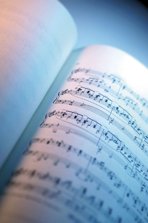 Music