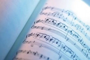Music