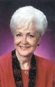Mesa lawmaker dies after being found unconscious 