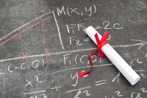 School Grades