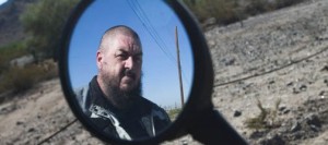 Motorcycle vets wary of Arizona drivers 