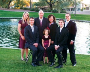 afn.032711.news.missionaries.submitted.jpg