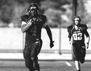 Division III Football Preview: Wide-open field adds to intrigue 