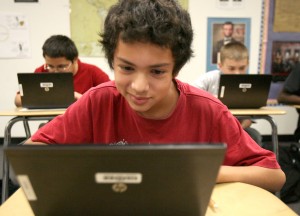 Innovation Academy