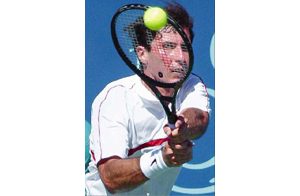 Spadea wins Franklin Templeton Classic 