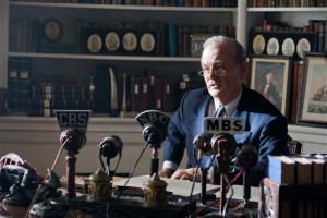 Film Review Hyde Park on Hudson 