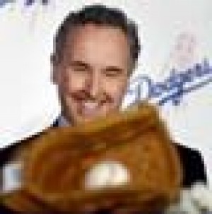 Baseball approves Dodgers sale 