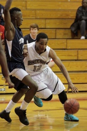 Boys Basketball Season Preview 