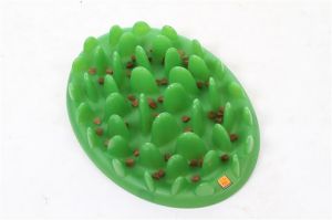 Homes-Right-Pet Toys