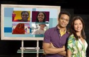 TV networks embrace the YouTube model 