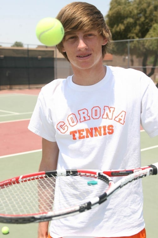 Alex Lawson