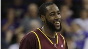 Harden knows this has to be his moment 