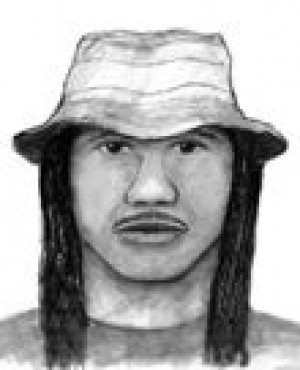 Details on Baseline Killer released 