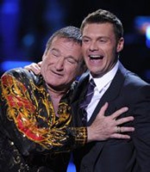 ‘American Idol’ is two and a half hours tonight 