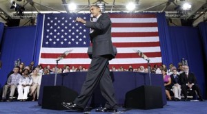Searching for truth on health care reform 