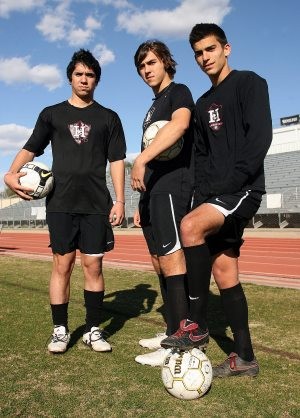 Hamilton soccer changing perceptions 