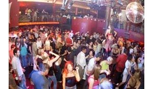 Night-by-night look at the Valley's hottest spots 