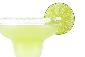 Margarita