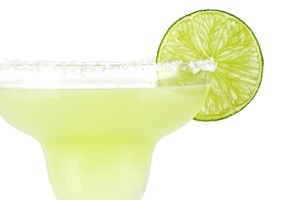 Margarita