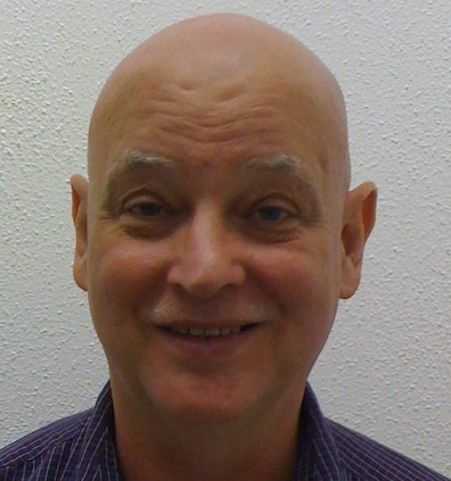 Thomas Elkins