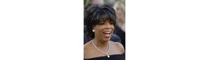 Oprah joins Forbes list of billionaires 