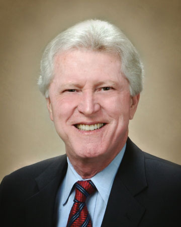 Lunsford