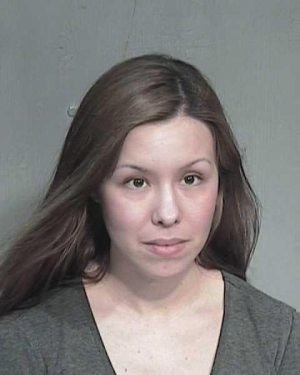 Digital camera key evidence in Mesa slaying 
