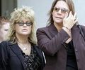 Man convicted in Fla. girl rape, slay 