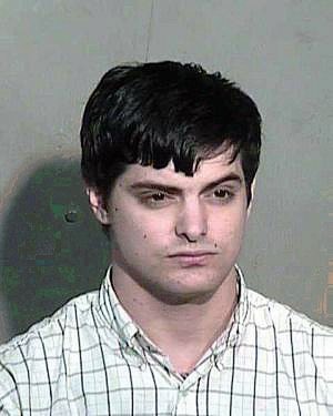 Judge: Rape suspect’s rights violated 