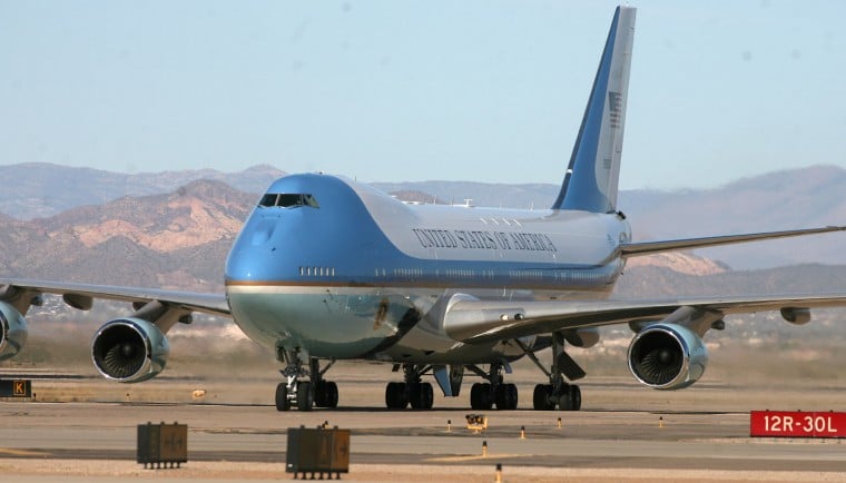 President Obama