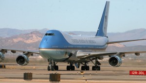 President Obama