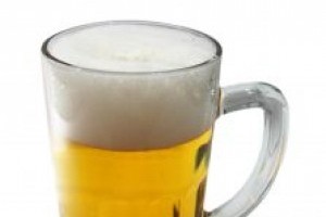 Beer