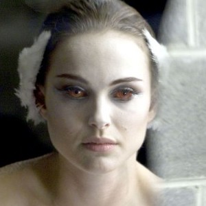 Natalie Portman