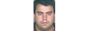 Court documents detail Miller associate’s past 