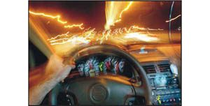 Gilbert traffic death spurs drive to turn fatal collisions into jail time 