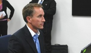 Scott Bundgaard