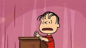 Good grief! New Peanuts videos released online 