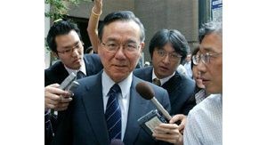 U.N. vote on North Korea sanctions delayed 