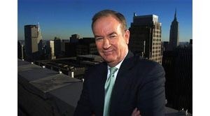 New charges filed against Fox, O'Reilly 