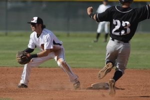 Boulder Creek blasts Mountain Ridge 