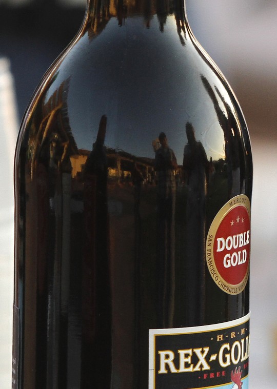 17th Wine & Beer Tasting