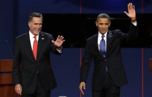 Barack Obama, Barack Obama