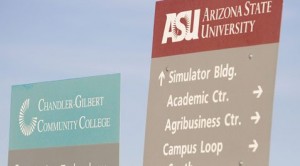 Power corridor of knowledge, possible jobs 
